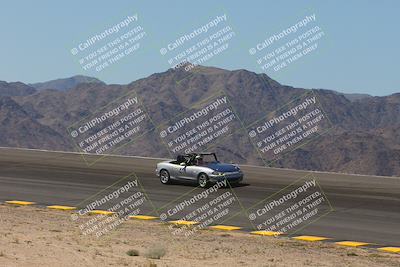 media/Apr-28-2024-Pro Autosports (Sun) [[4d99447cac]]/1-Red Group/Session 2 Bowl/